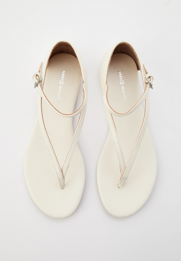 Mango Сандалии - CIRU - фото 2