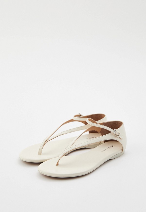 Mango Сандалии - CIRU - фото 3