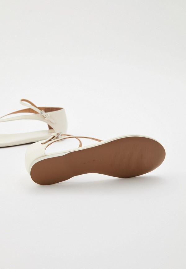 Mango Сандалии - CIRU - фото 5