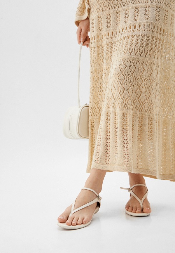 Mango Сандалии - CIRU - фото 6