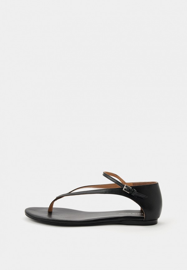 Mango Сандалии - CIRU - фото 1
