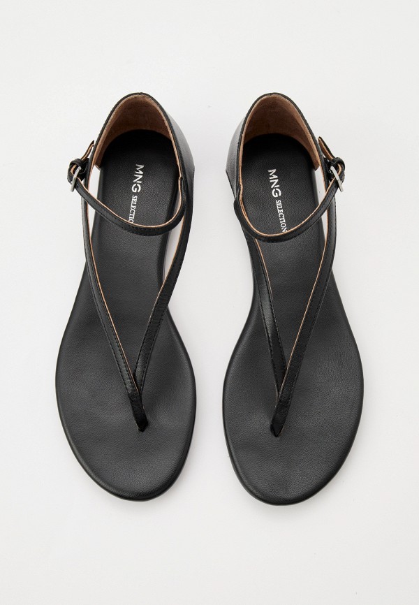 Mango Сандалии - CIRU - фото 2