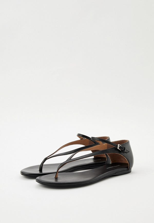 Mango Сандалии - CIRU - фото 3