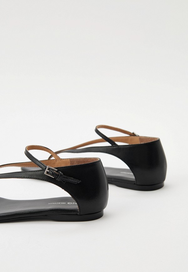 Mango Сандалии - CIRU - фото 4