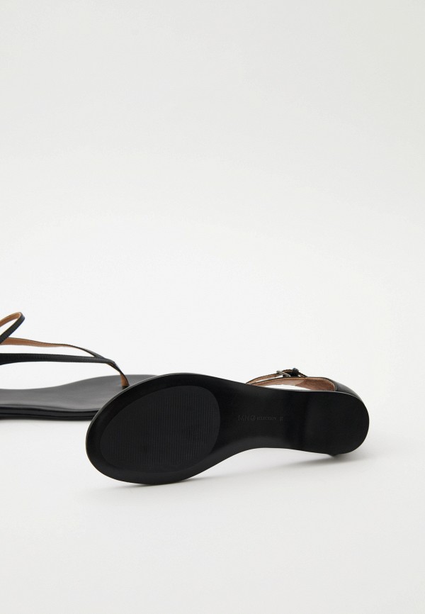 Mango Сандалии - CIRU - фото 5