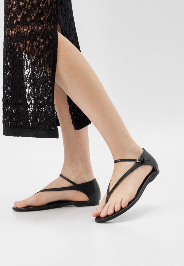 Mango Сандалии - CIRU - фото 6