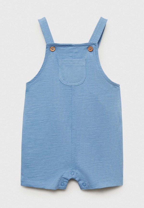 Mango Kids Песочник - IZMIR - фото 1