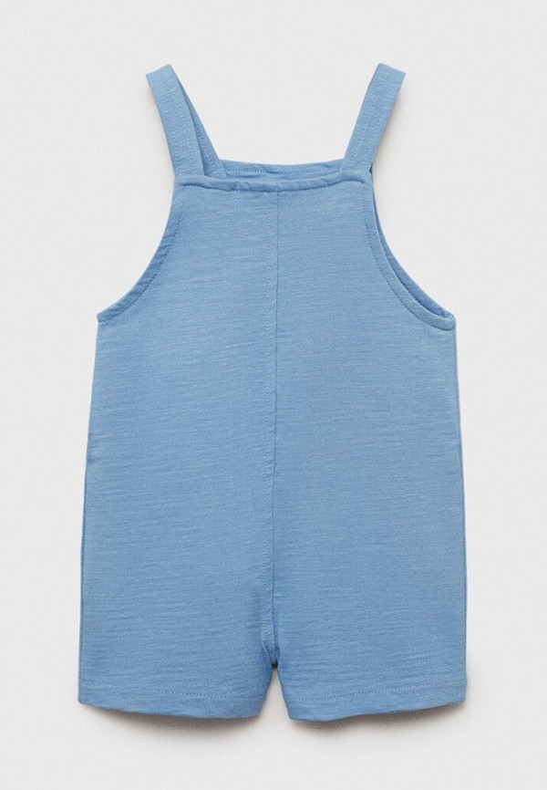 Mango Kids Песочник - IZMIR - фото 2