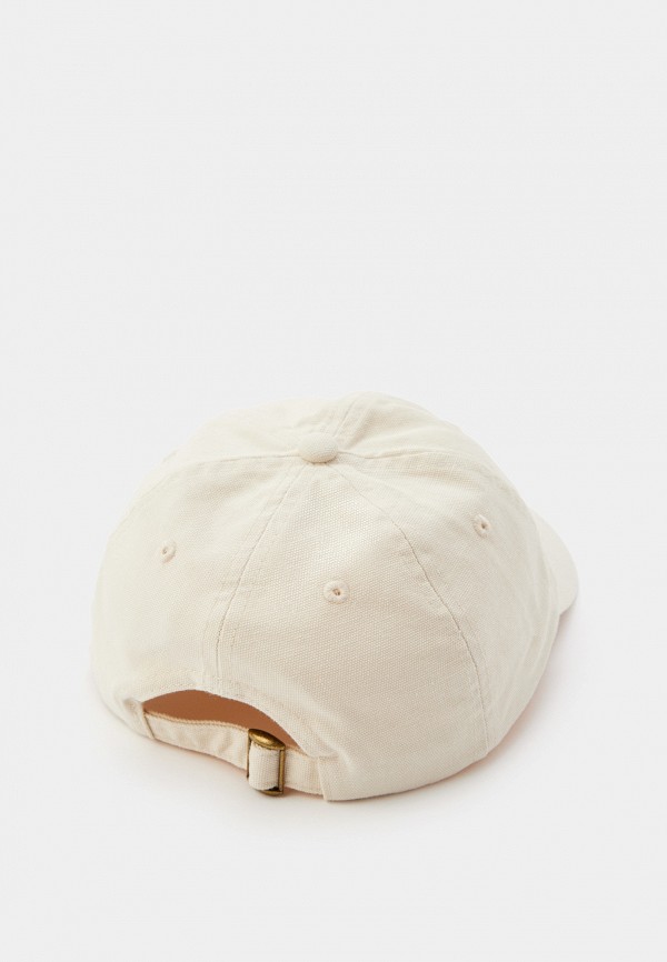 Mango Kids Бейсболка - SUNDAYS - фото 2