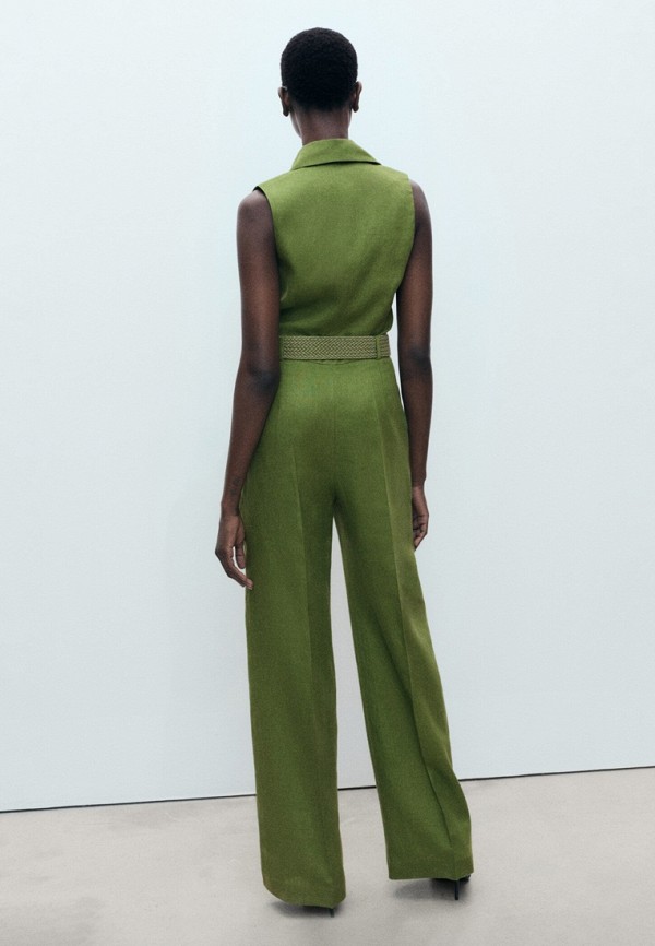 Mango Комбинезон - NANA - фото 3