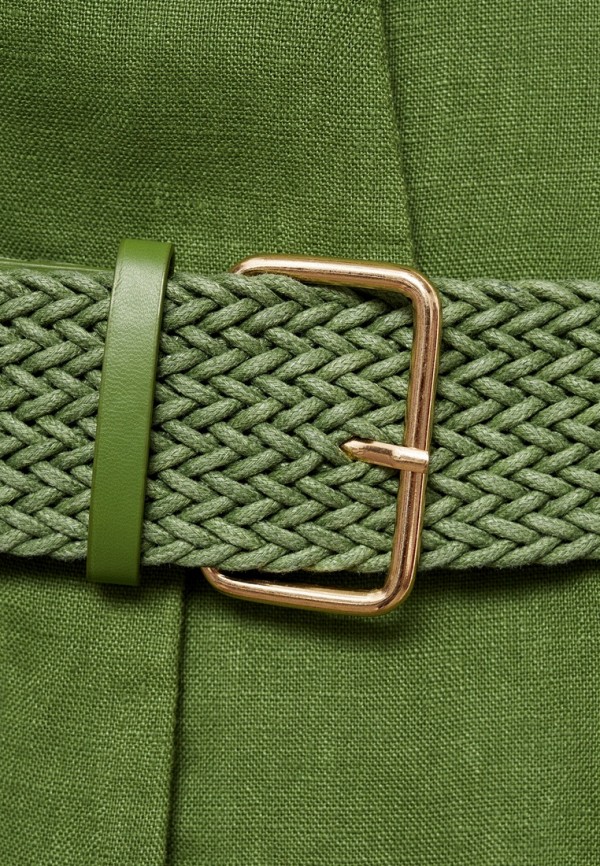 Mango Комбинезон - NANA - фото 4