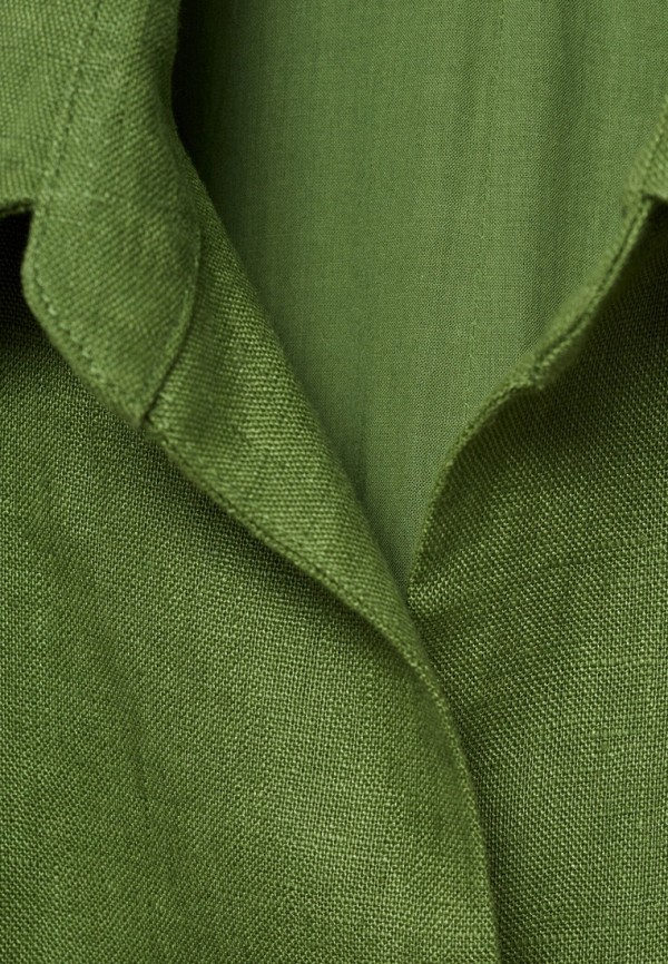 Mango Комбинезон - NANA - фото 6