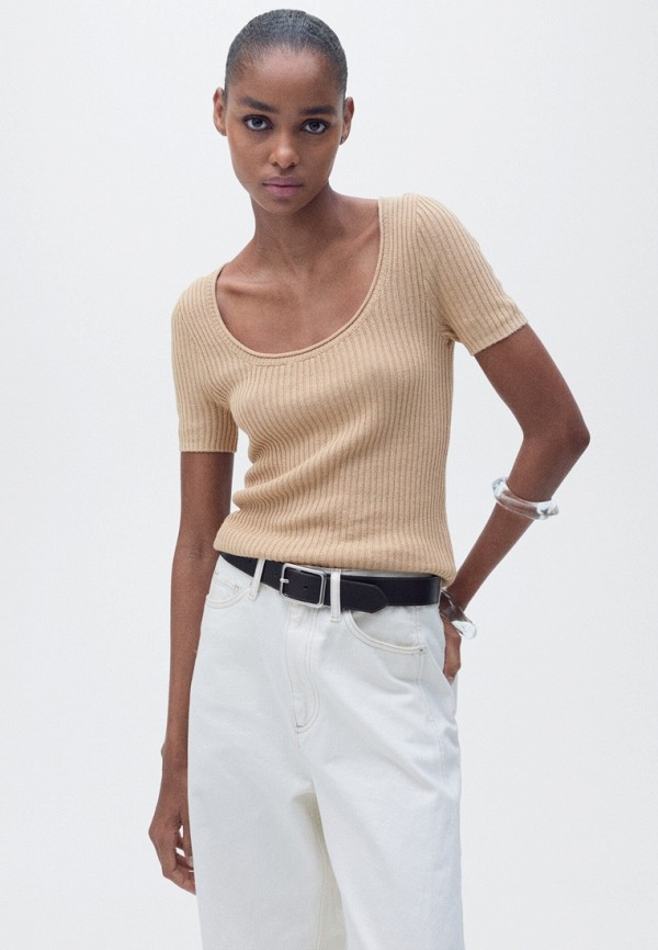 Mango Джемпер - ROSAE - фото 1