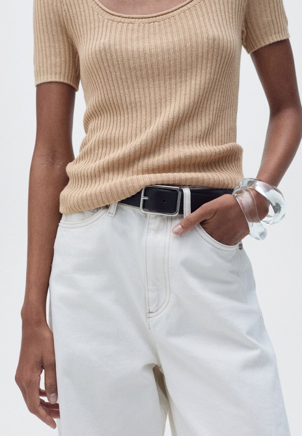 Mango Джемпер - ROSAE - фото 5