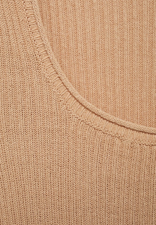 Mango Джемпер - ROSAE - фото 6