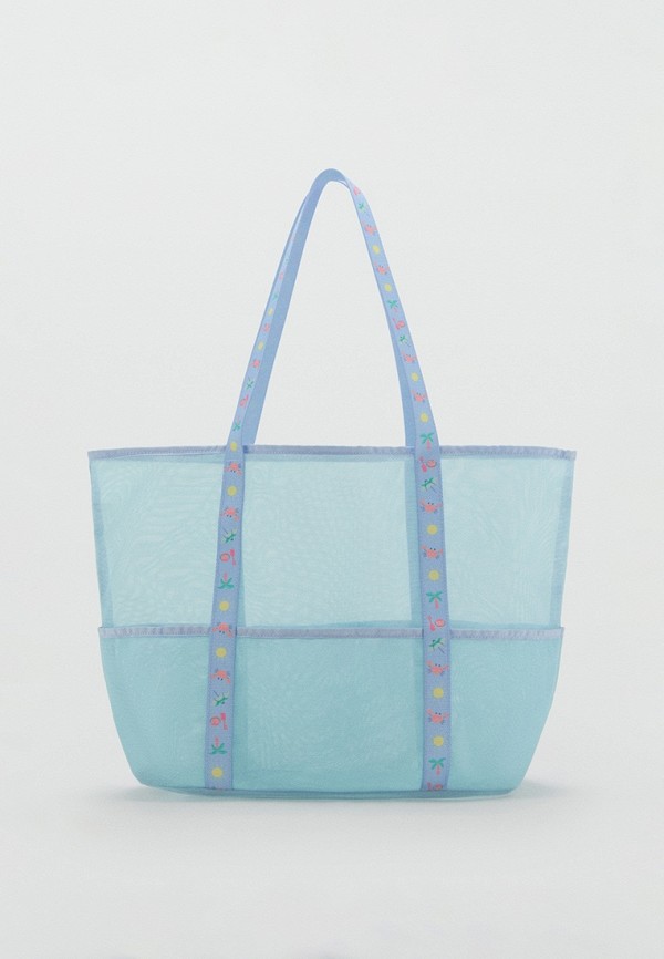 Mango Kids Сумка - RED - фото 1