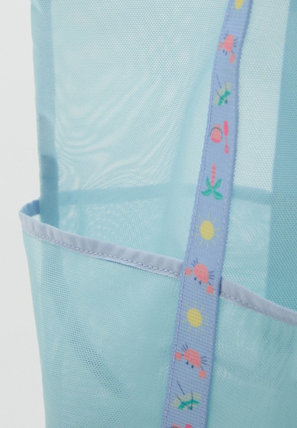 Mango Kids Сумка - RED - фото 4