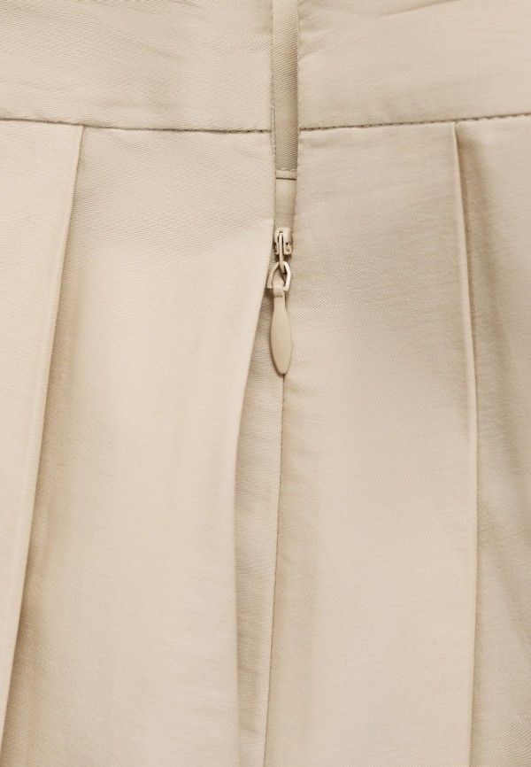 Mango Юбка - INDO - фото 4