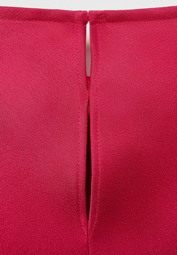 Mango Блуза - NOELISI - фото 4