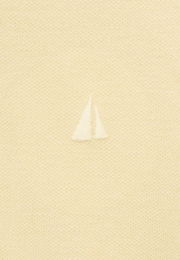 Mango Kids Поло - JAVIER8 - фото 3