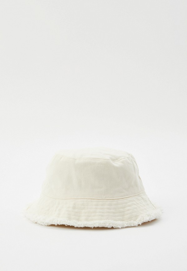 Mango Kids Панама - фото 2