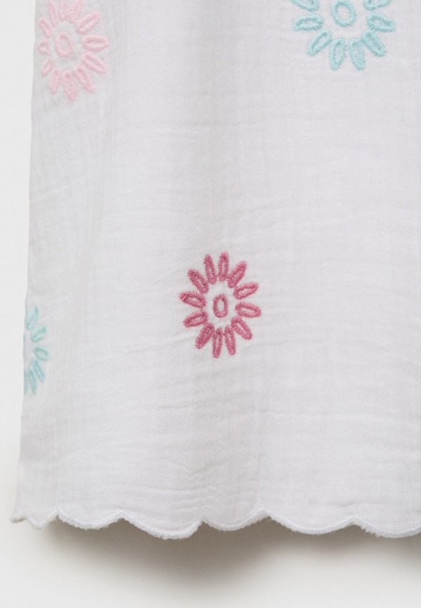 Mango Kids Платье - NAISHA - фото 3