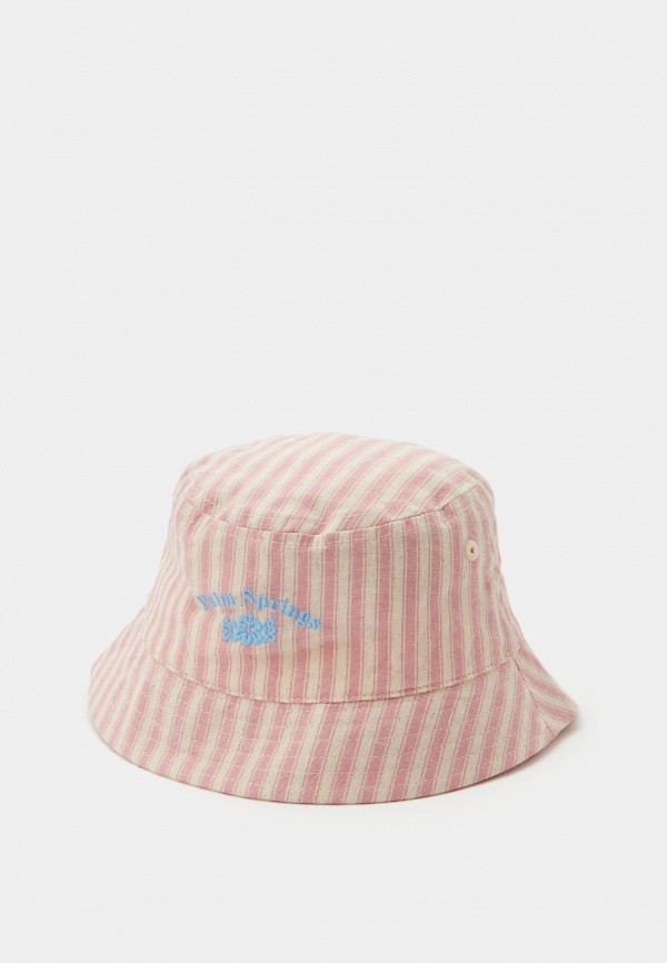 Mango Kids Панама - фото 1