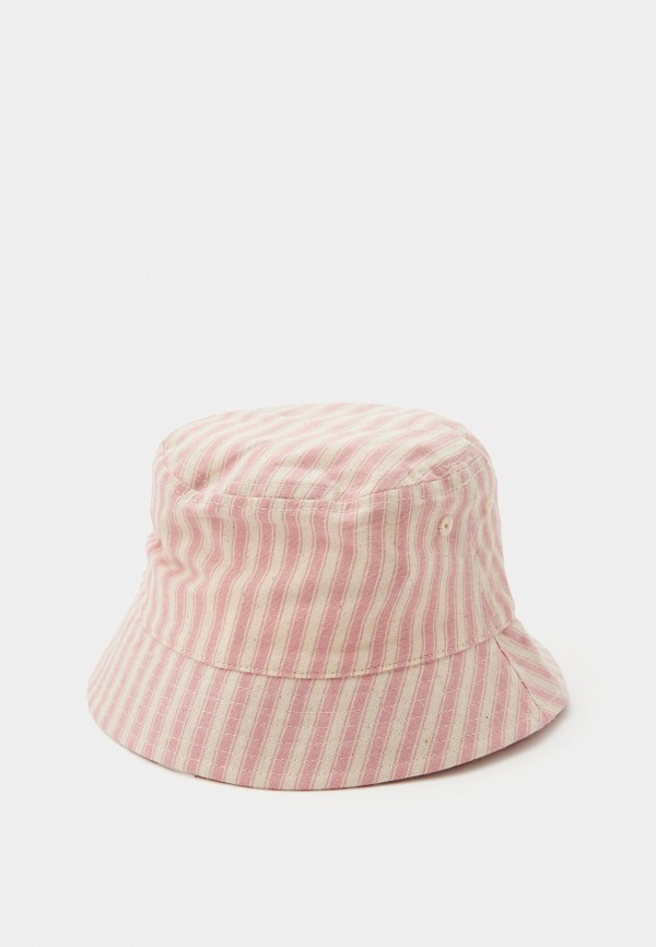 Mango Kids Панама - фото 2