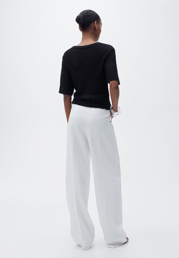 Mango Джемпер - XARXA - фото 3