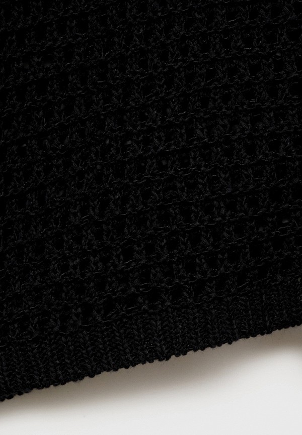 Mango Джемпер - XARXA - фото 4