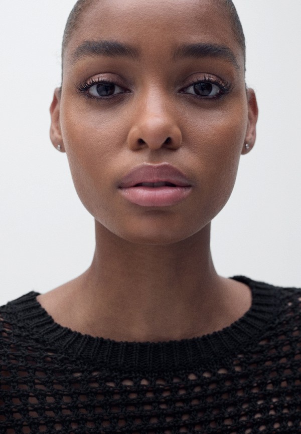 Mango Джемпер - XARXA - фото 5