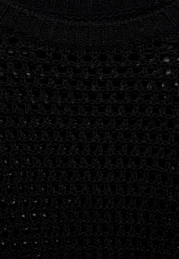 Mango Джемпер - XARXA - фото 6