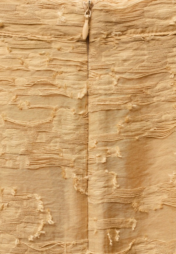 Mango Юбка - LITA - фото 4