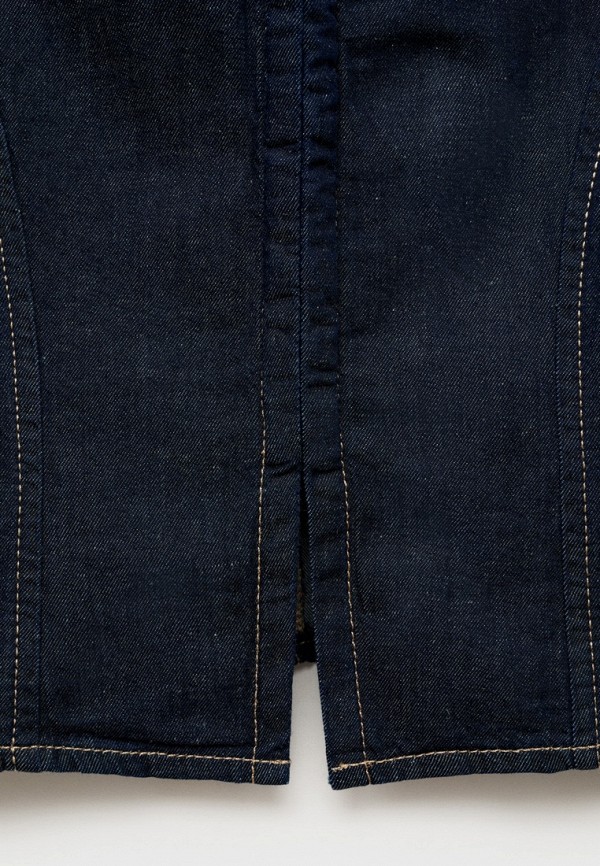 Mango Блуза - MARIA - фото 4