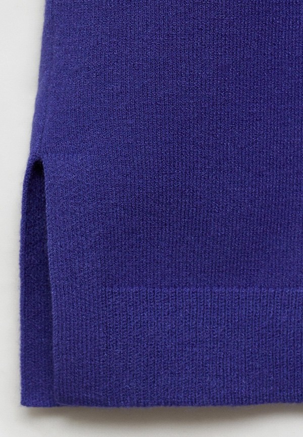 Mango Джемпер - BLANCHE - фото 4