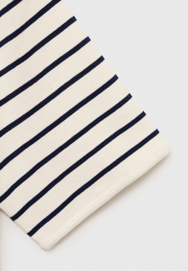 Mango Кардиган - PORTA - фото 5