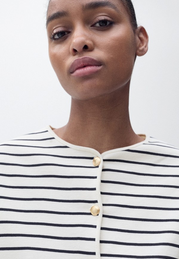 Mango Кардиган - PORTA - фото 6