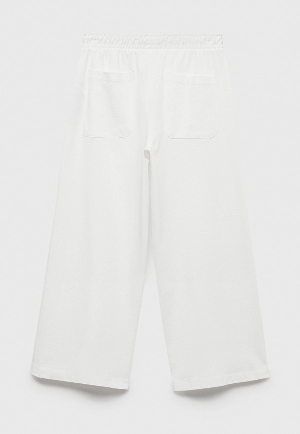 Mango Kids Брюки - EVITA - фото 2