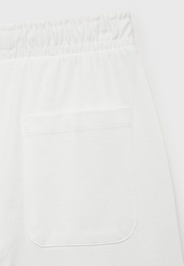 Mango Kids Брюки - EVITA - фото 3