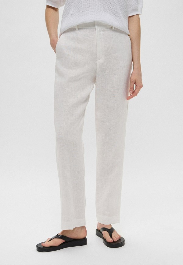 Mango Брюки - BORELI - фото 1