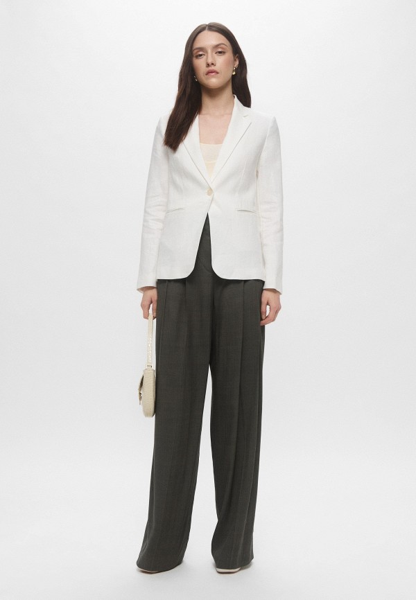 Mango Жакет - BORELI - фото 2