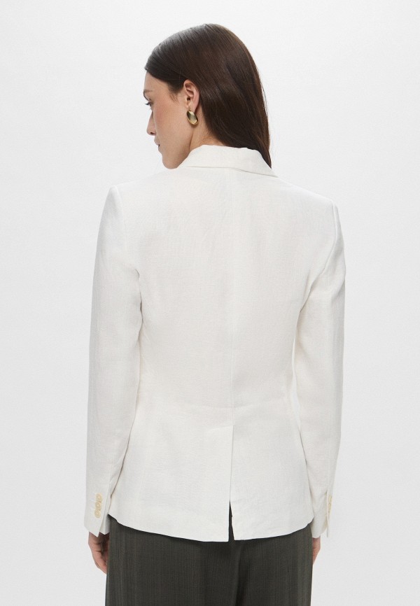 Mango Жакет - BORELI - фото 3