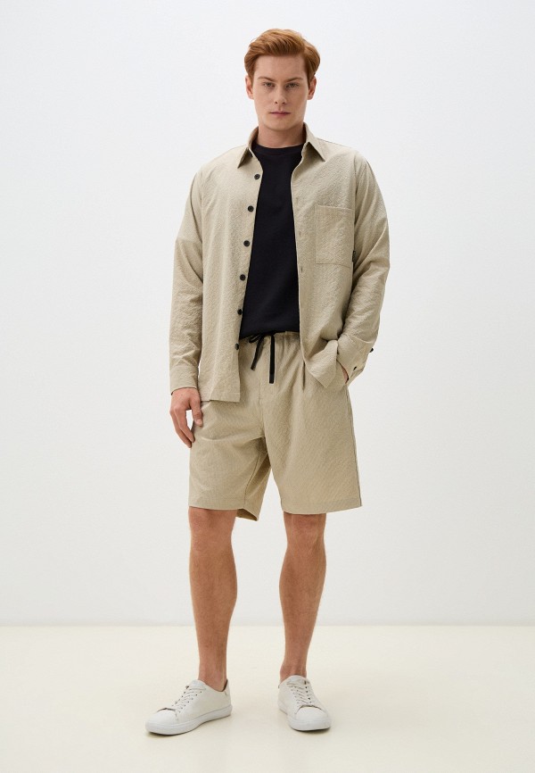 Religion Рубашка - фото 2