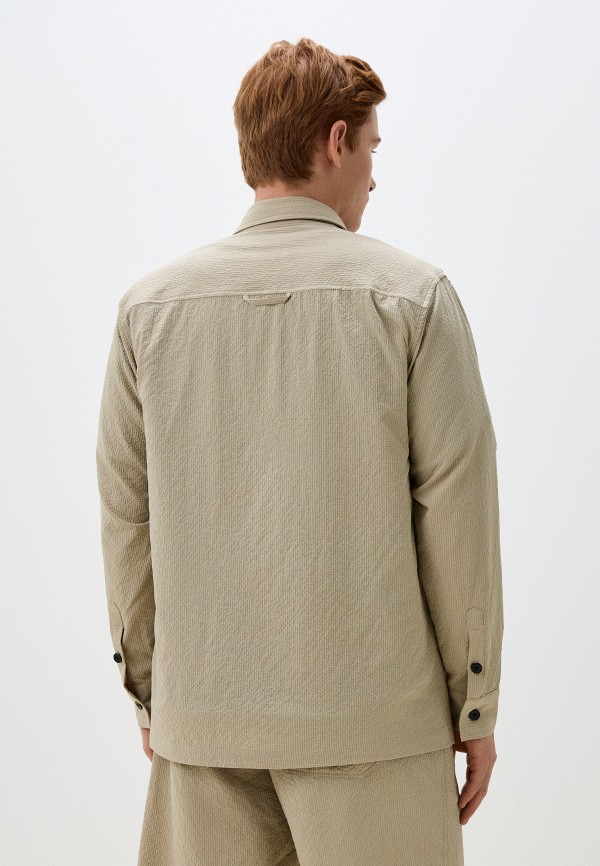 Religion Рубашка - фото 3