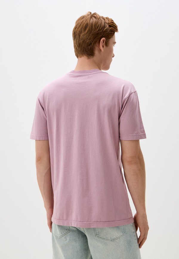 Religion Футболка - фото 2