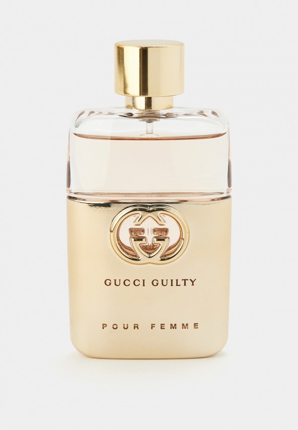 Gucci Парфюмерная вода - фото 1