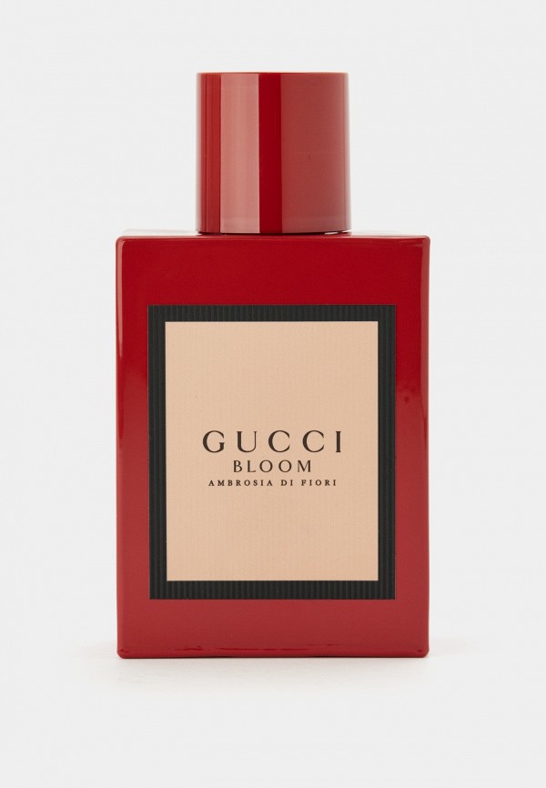 Gucci Парфюмерная вода - фото 1