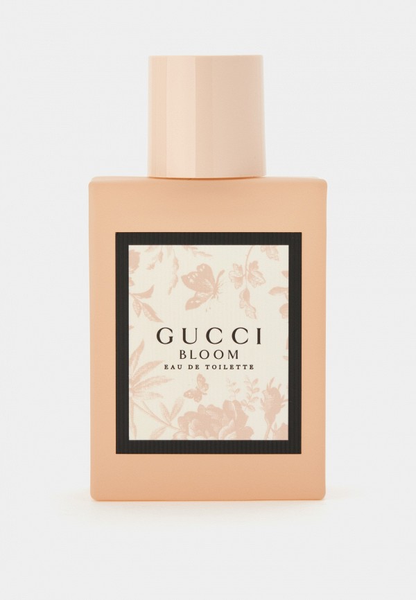 Gucci Туалетная вода - фото 1