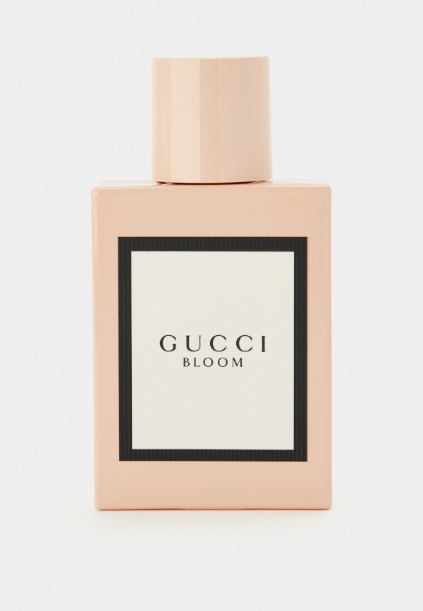 Gucci Парфюмерная вода - фото 1