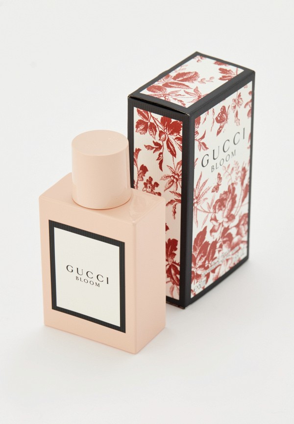 Gucci Парфюмерная вода - фото 2